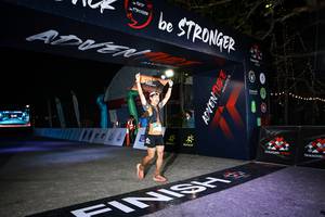 BIB: 
                            <button type="button" onclick="openModal(19506889)" class="btn btn-primary btn-sm float-right btn-popup" data-toggle="modal" data-target=".modal-high-quality">
                        <i class="fas fa-shopping-cart"></i> Add to Cart
                    </button>
                                            <button type="button" onclick="isThisMe(19506889, true)" class="btn btn-success btn-sm float-right btn-popup btn-isme hidden" data-toggle="tooltip" data-placement="bottom" title="นี่คือรูปของคุณใช่ไหม คลิกที่นี่เพื่อเอาเข้าอัลบั้ม">
                        <i class="fas fa-plus"></i> Add to album
                    </button>
                    <button type="button" onclick="isThisMe(19506889, false)" class="btn btn-warning btn-sm float-right btn-popup btn-isnotme hidden">
                        <i class="fas fa-ban"></i> Remove from album
                    </button>